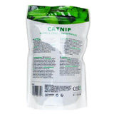 Catit Catnip   56g GOODS M&S   