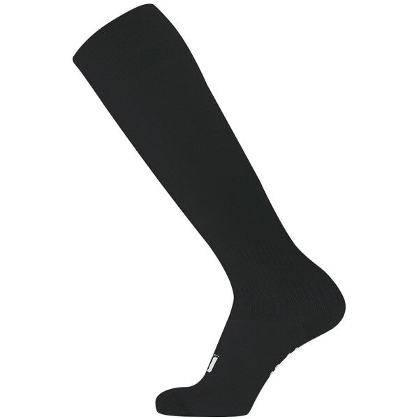 SOLS Kids Football / Soccer Socks (XS/S) GOODS Superdrug Black  