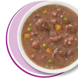 Catit Cuisine Beef Stew   95g GOODS M&S   