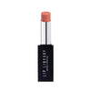 BPerfect Cosmetics Lip Library Lipstick Villain Satin - British product