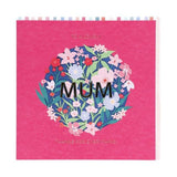 M&S Lasercut Mother's Day Card GOODS M&S   