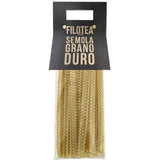 Filotea Reginette Durum Wheat Pasta   500g GOODS M&S   