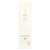 Lagavulin 8 Year Old Single Malt Scotch Whisky   70cl GOODS M&S   