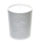Grace De Monaco Small Promenade Sur Le Rocher candle 250g, UK version