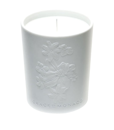 Grace De Monaco Liten Promenade Sur Le Rocher Duftlys 250g