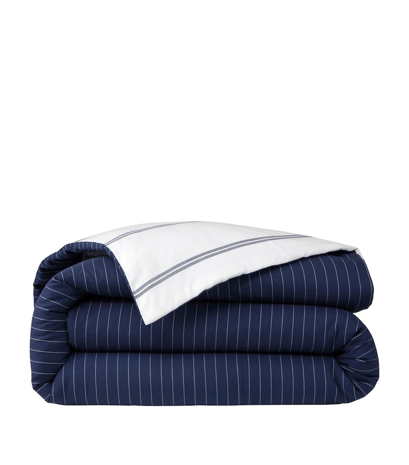 Ralph Lauren Home Kerrigan single duvet cover - British product