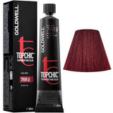 Goldwell Cool Reds Permanent Hair Color, UK version