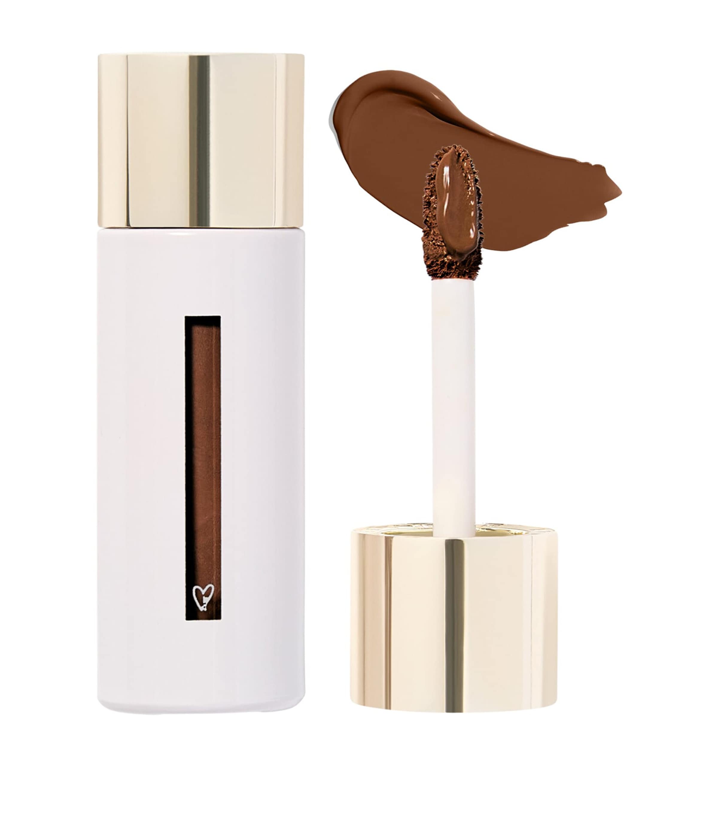 Westman Atelier hydrating concealer 6ml (British brand)