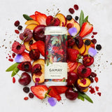 Canned Wine Co. Gamay   25cl GOODS M&S   