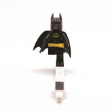 Lego Stationery Batman Pen Pal GOODS M&S   