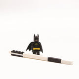 Lego Stationery Batman Pen Pal GOODS M&S   