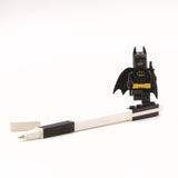 Lego Stationery Batman Pen Pal