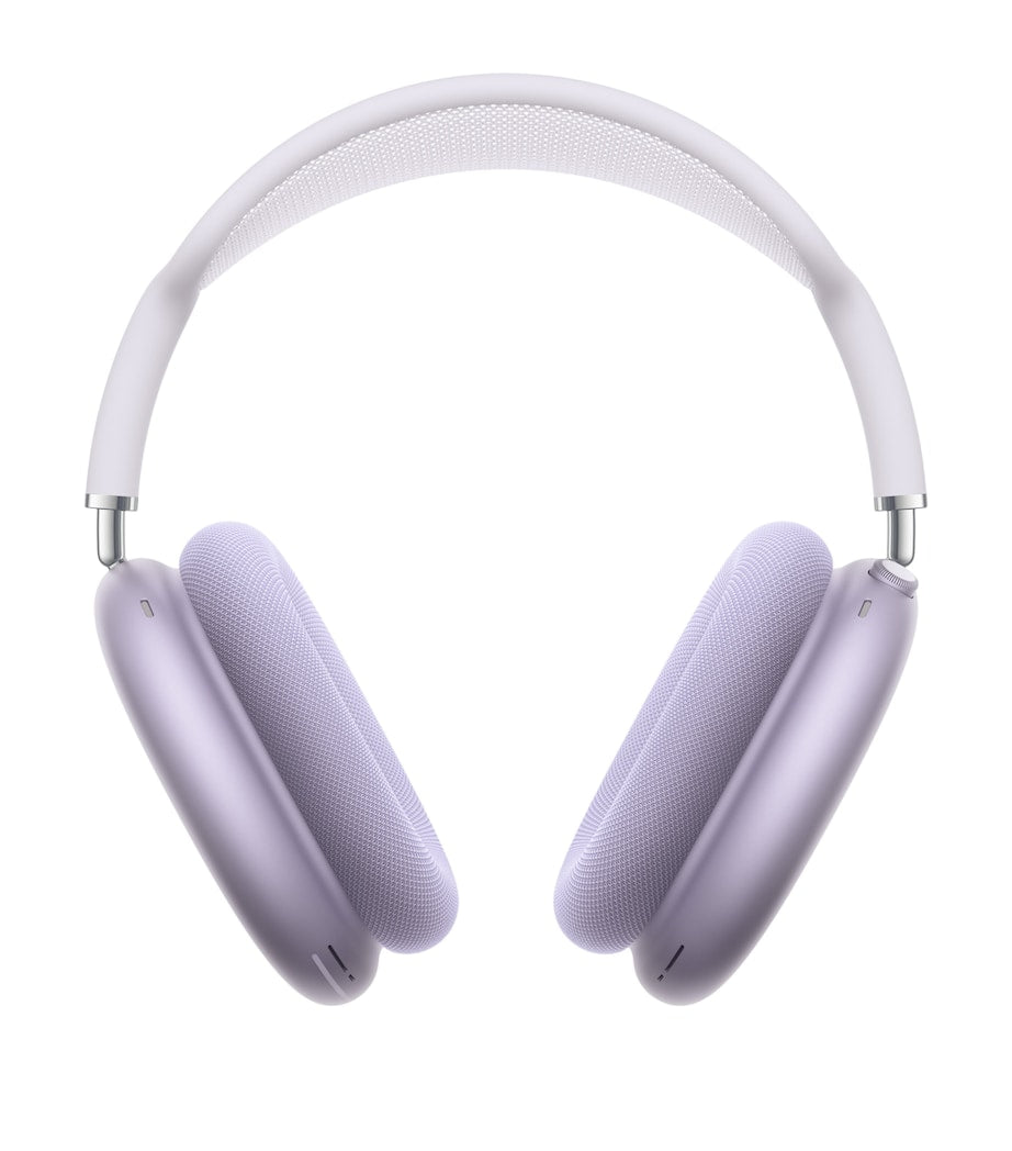 Apple AirPods Max 2 Lila – Britisches Produkt
