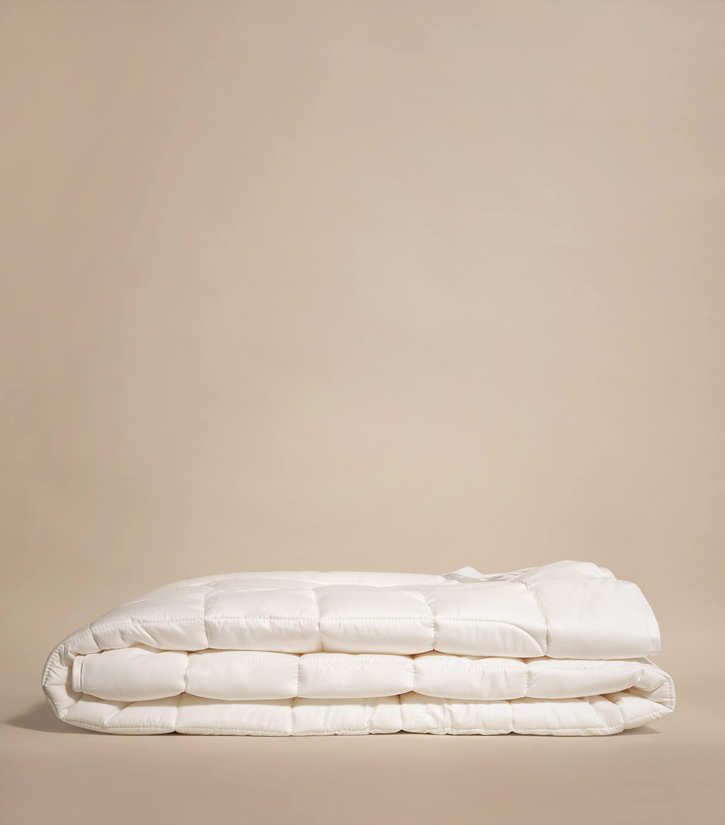 Harrods of London Eco Control mattress protector 200cm x 180cm, UK version