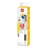 LEGO Stationery 2.0 Mechanical Pencil with Minifigure GOODS M&S   