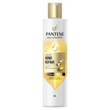 Pantene Miracles Bond Repair Protecting Shampoo   250ml GOODS M&S   