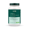 Holland & Barrett Live Friendly Bacteria 3 Billion 120 Capsules, UK version