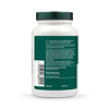 Holland & Barrett Live Friendly Bacteria 3 Billion 120 Capsules, UK version