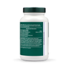 Holland & Barrett Live Friendly Bacteria 3 Billion 120 Capsules, UK version