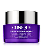 Clinique Wrinkle Correcting Cream 50ml - British product
