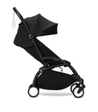 Stokke YOYO Colour Stroller Seat Pack (British brand)