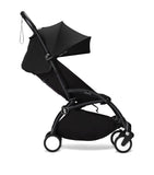 Stokke YOYO Colour Stroller Seat Pack (British brand)