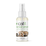 Catit Senses Catnip Spray   90ml GOODS M&S   