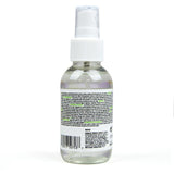 Catit Senses Catnip Spray   90ml GOODS M&S   