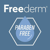 Freederm Fast Track 25g GOODS Superdrug   