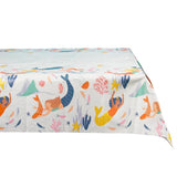 Mermaid Table Cover GOODS M&S   