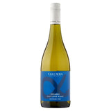 Yalumba Gen Organic Sauvignon Blanc   75cl GOODS M&S   