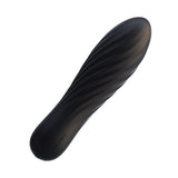 Svakom Tulip purple bullet vibrator, UK version
