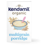 Kendamil Organic Multigrain Porridge 150g GOODS Boots   