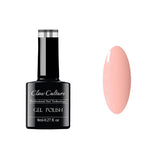 Claw Culture Hello Sailor Gel Nail Polish - 8ml