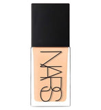 NARS Light Reflecting Skincare Foundation GOODS Boots   