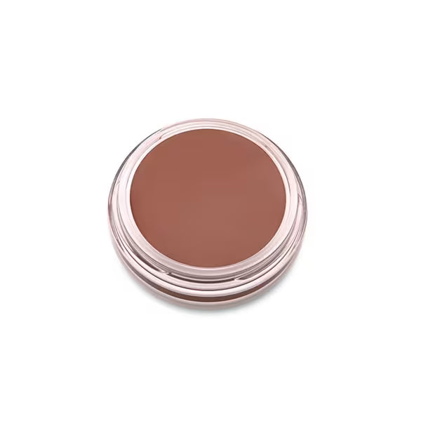 BPerfect Cronzer cream bronzer in Pecan shade - British product