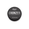 BPerfect Cronzer cream bronzer in Pecan shade - British product
