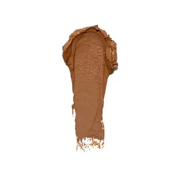 BPerfect Cronzer cream bronzer in Pecan shade - British product