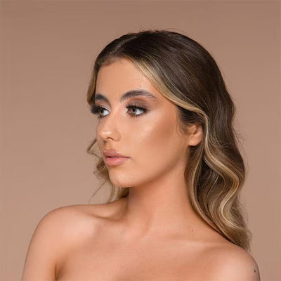 Superdrug BPerfect Cronzer Cream Bronzer Pecan Shade - Jetzt online bei McGrocer kaufen