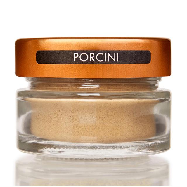 Zest & Zing Porcini Powder GOODS M&S   