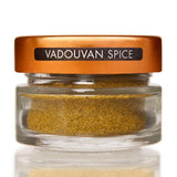 Zest & Zing Vadouvan Spice Blend GOODS M&S   