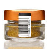 Zest & Zing Vadouvan Spice Blend GOODS M&S   