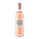 M&S Chateau Marot Bordeaux Rose   75cl GOODS M&S   