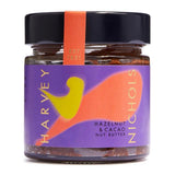 Harvey Nichols Cacao & Hazelnut Nut Butter   180g GOODS M&S   