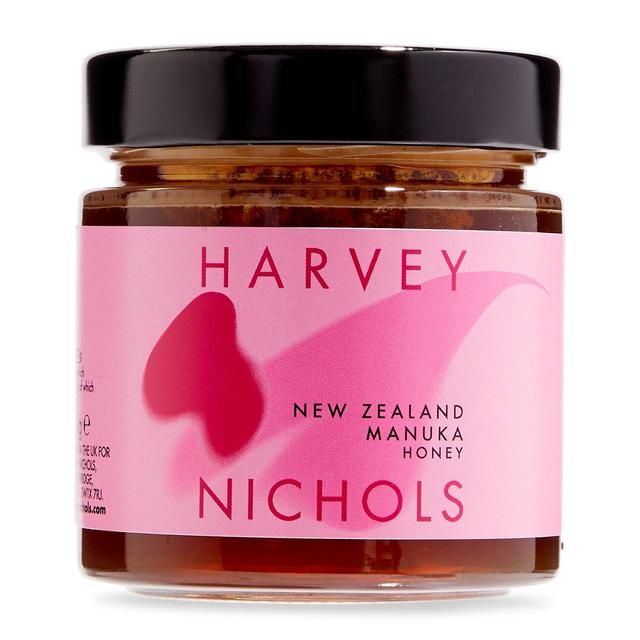 Harvey Nichols Manuka Honey    300g GOODS M&S   