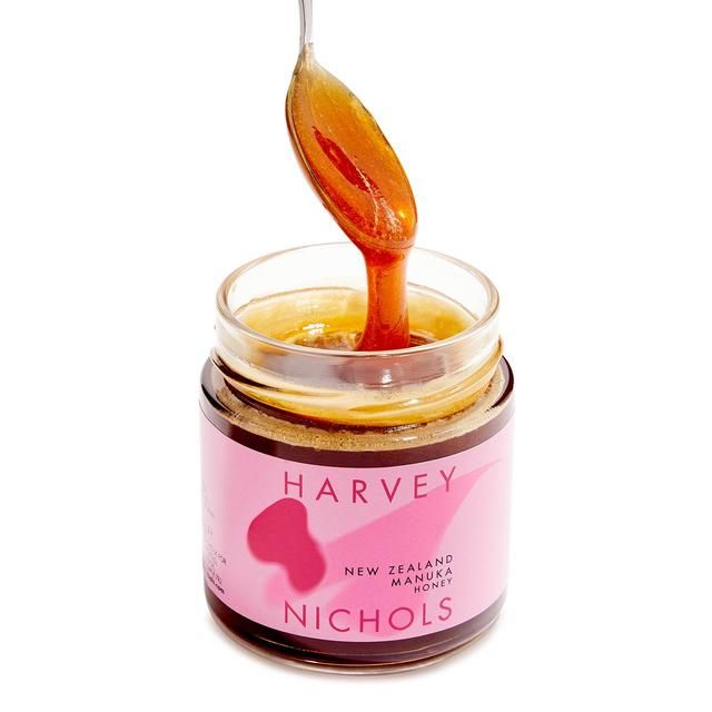 Harvey Nichols Manuka Honey    300g