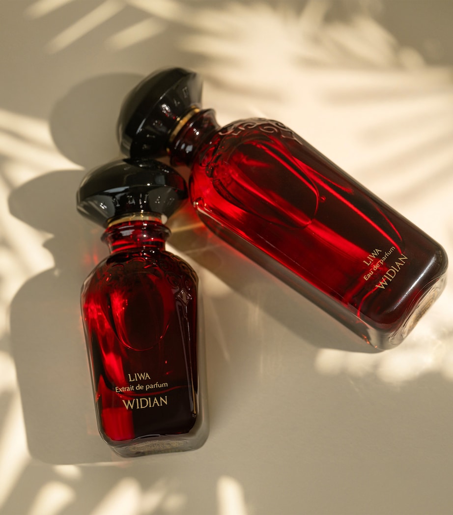 Widian Liwa Eau de Parfum 100ml (British brand)