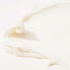Glow Hub The Super C vitamin C moisturiser, UK version