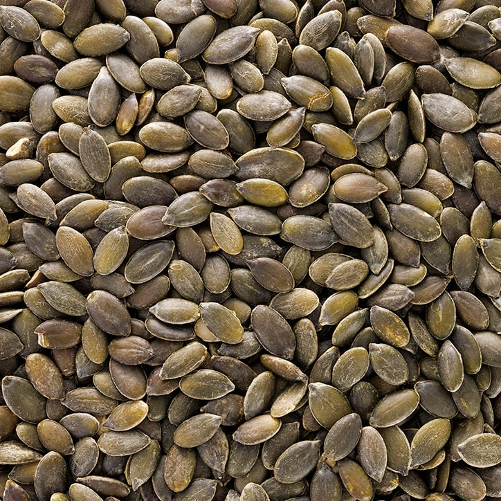 Holland & Barrett Pumpkin Seeds 1kg GOODS Holland&Barrett   