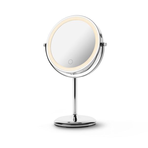 Medisana cosmetic mirror CM 844 LED, imported from the UK